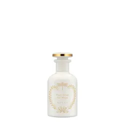Gucci Alchemists GardenTears from the Moon Edp 50 ml (PC)