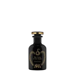 Gucci Alchemists GardenThe Voice Of The Snake Edp 50 ml