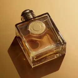 Burberry Goddess Parfum for Women 100ml (3.3oz)
