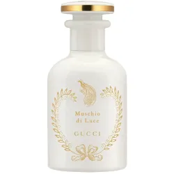 Gucci Luxury Collection Muschio Di Luce Eau de Parfum Unisex 100 ml