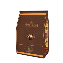 Harison Italian Truffles 700G