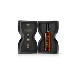 Bowmore Timeless 33 Year Old Islay Single Malt Scotch Whisky 