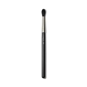 224 Synthetic Tapered Blending Brush 21.5cm