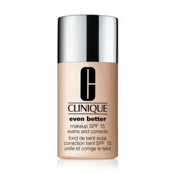 Even Better™ Makeup Broad Spectrum SPF 15 30ml - Neutral CN