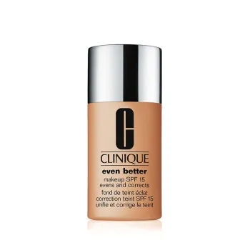 Even Betterâ„¢ Makeup Broad Spectrum SPF 15 30ml - Sand CN