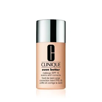 Even Betterâ„¢ Makeup Broad Spectrum SPF 15 - Buff WN