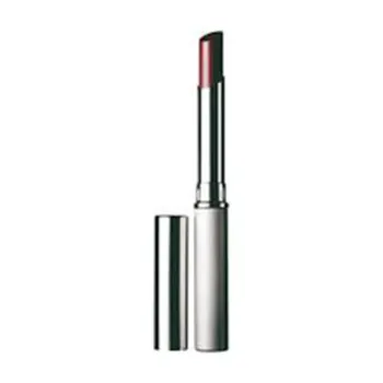 Almost Lipstick in Black Honey
