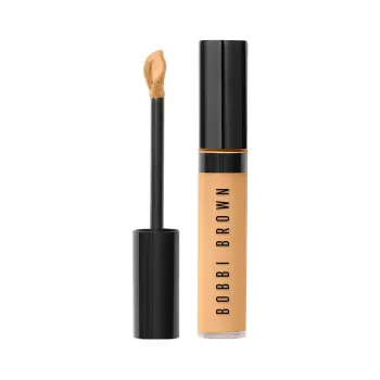 Bobbi Brown Skin Full Cover Concealer 8ml