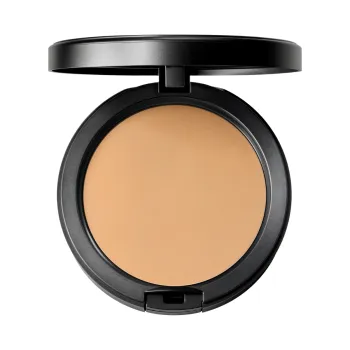 MAC Studio Fix Powder Plus Foundation NC20 12g