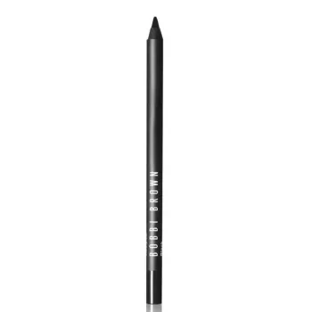 Bobbi Brown 24 Hour Kajal Eyeliner Cacao 1.2g