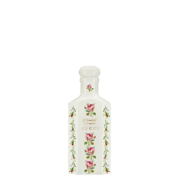 GUCCI The Alchemist's Garden Moonlight Serenade Acqua Profumata 150ml