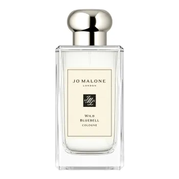 Wild Bluebell Cologne Pre-Pack