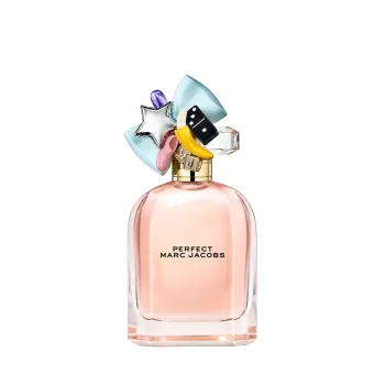 MARC JACOBS PERFECT Eau de Parfum for Her 100ml