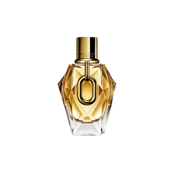 PR Million Gold for Her