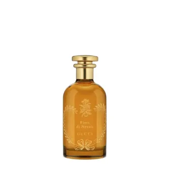Gucci Luxury Collection Fiori Di Neroli Eau de Parfum Unisex 100 ml