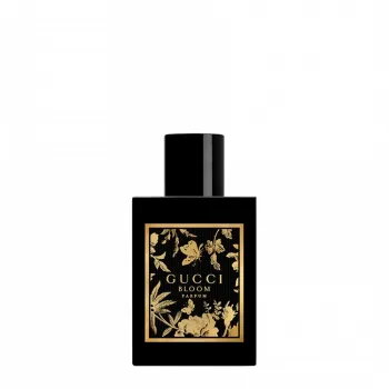 Gucci Bloom ChrysalisParfum 50 ml