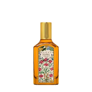 Gucci Flora GG Orchid Intense 50 Ml
