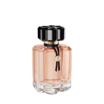 Boss Bottled Beyond For Her 100 Ml