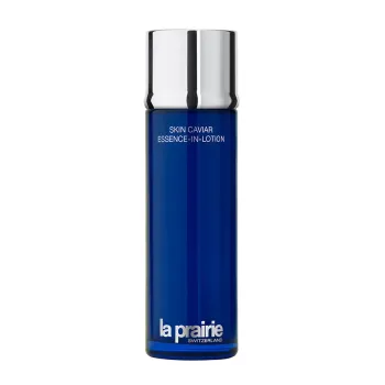 Lap Skn Caviar Essence-In-Lotn