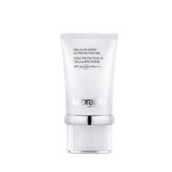Lap Cellular Swiss Uv Protectn