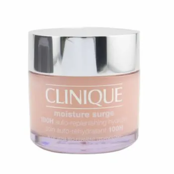Clinique Ms 100H Auto Replenishing Hydrator
