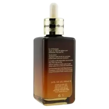 Advanced Night Repair Synchronized Multi-Recovery Complex