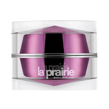 Lp Hr Mask 20Ml