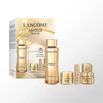 Lancome Absolue