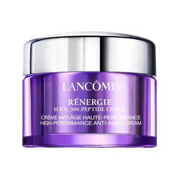 Lancome Genifique