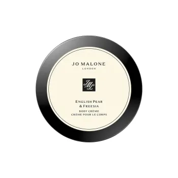 English Pear & FreesiaBody Creme 175 Ml