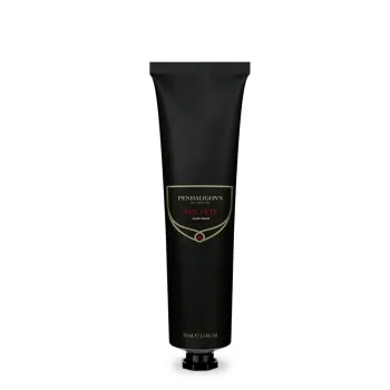Penhaligon's Halfeti Hand Cream 75 ml