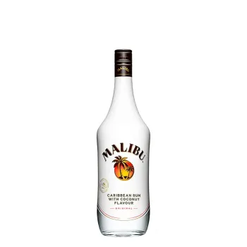 Malibu Original