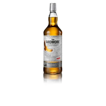 Ardmore Triplewood