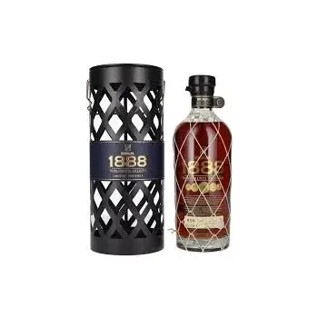 Brugal 1888 40%