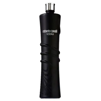 Roberto Cavalli Night Edition Vodka