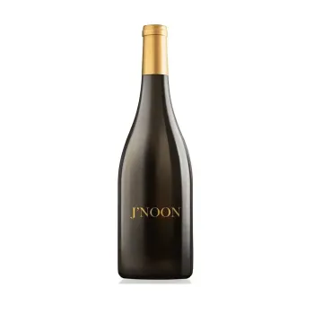 Fratelli Jnoon White Wine