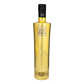 Au Vodka Original