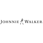 JOHNNIE WALKER