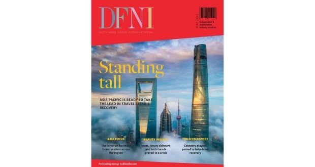 DFNI May edition is now live