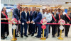 βBest-in-classβ Delhi Duty Free completes transformation