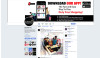 The Moodies – the airport and travel retail digital media awards winners revealed