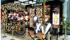 Delhi Duty Free launches Cognac-finished Chivas XV in India
