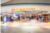 Delhi Duty Free and ICICI Bank partnership offers shopper discounts