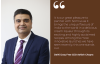 Leading cream liqueur House of Somrus launches in India with Delhi Duty Free