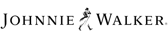 Johnnie_Walker_Logo