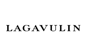 Lagavulin Logo