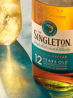 The Singleton