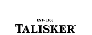 Talisker Logo